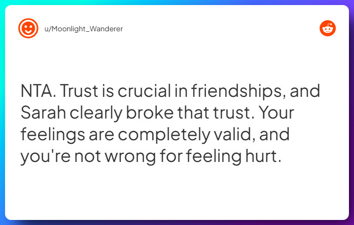 Comment from u/Moonlight_Wanderer