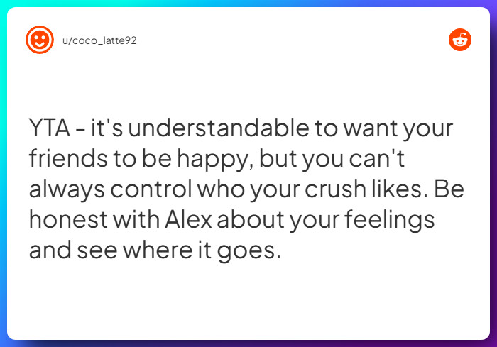 Comment from u/coco_latte92
