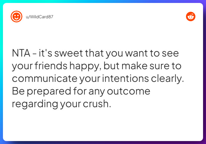 Comment from u/WildCard87