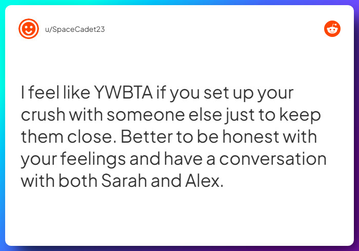 Comment from u/SpaceCadet23