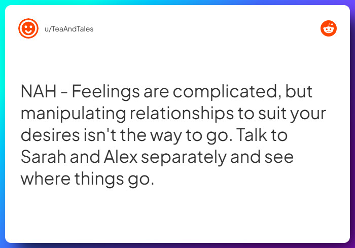 Comment from u/TeaAndTales