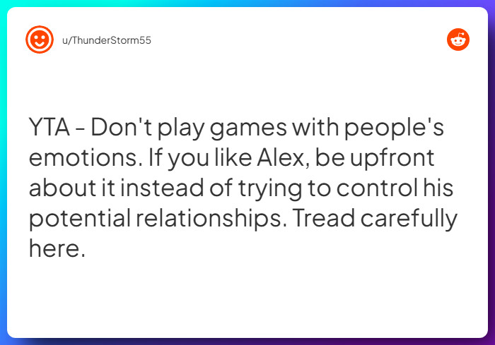 Comment from u/ThunderStorm55