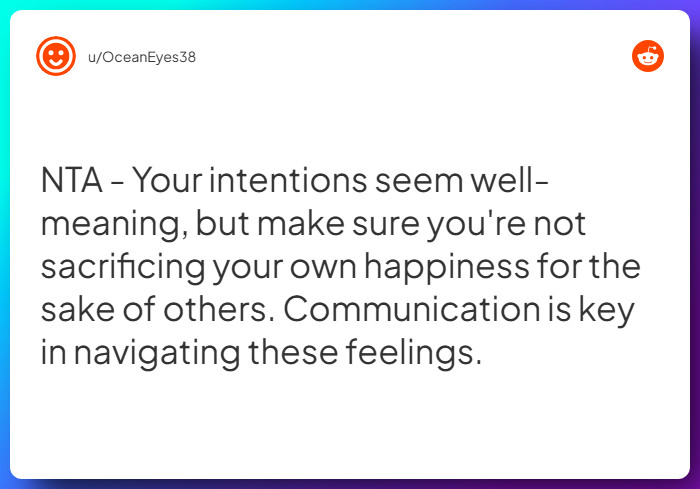 Comment from u/OceanEyes38