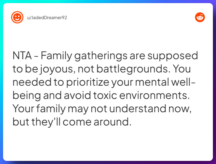 Comment from u/JadedDreamer92