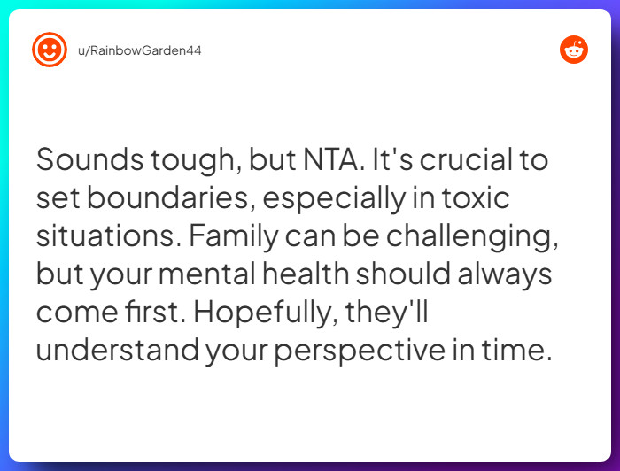 Comment from u/RainbowGarden44