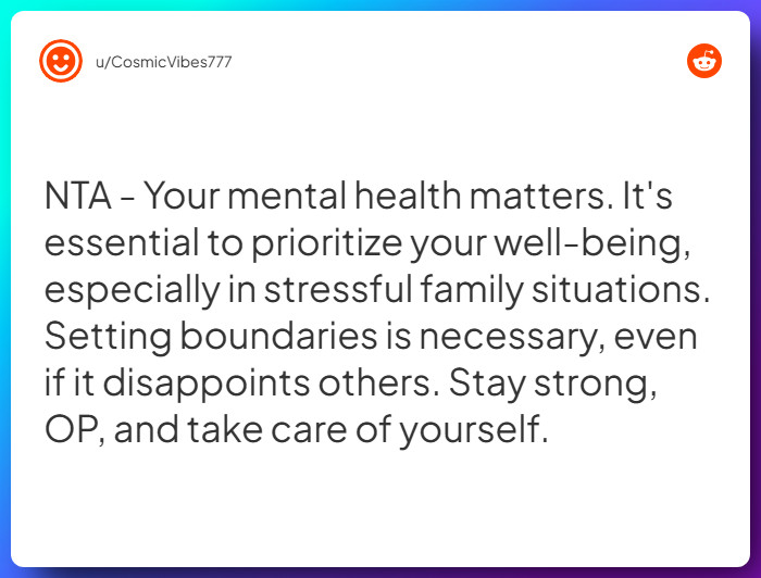 Comment from u/CosmicVibes777