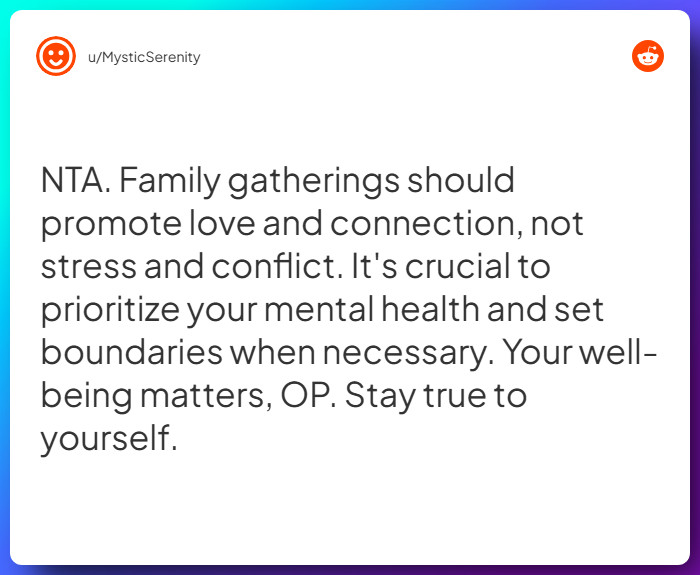 Comment from u/MysticSerenity