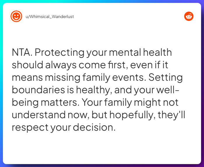 Comment from u/Whimsical_Wanderlust