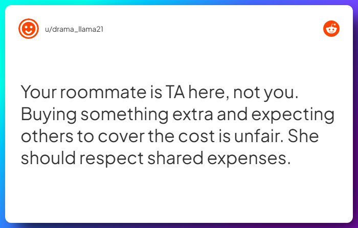Comment from u/drama_llama21