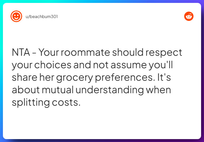 Comment from u/beachbum301