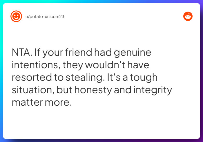 Comment from u/potato-unicorn23