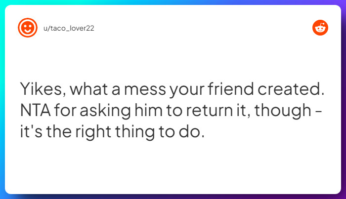 Comment from u/taco_lover22