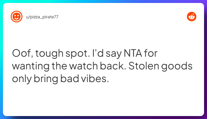 Comment from u/pizza_pirate77