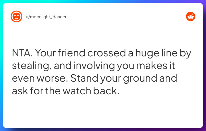 Comment from u/moonlight_dancer