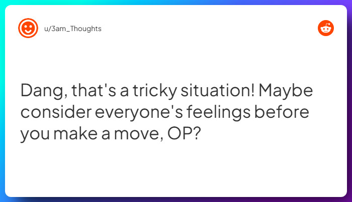 Comment from u/3am_Thoughts