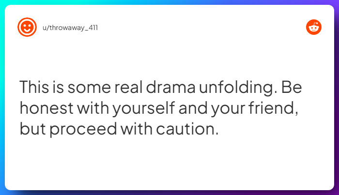 Comment from u/throwaway_411