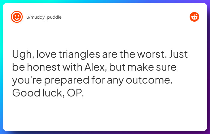 Comment from u/muddy_puddle