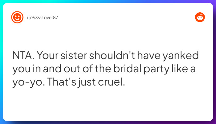 Comment from u/PizzaLover87