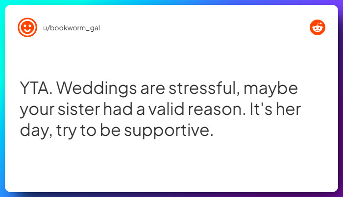 Comment from u/bookworm_gal