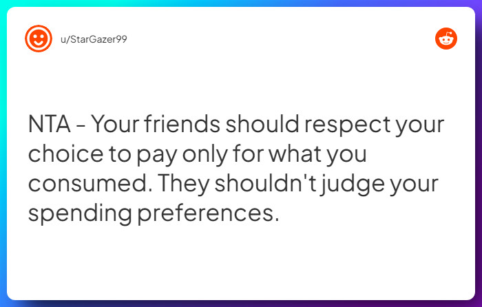 Comment from u/StarGazer99