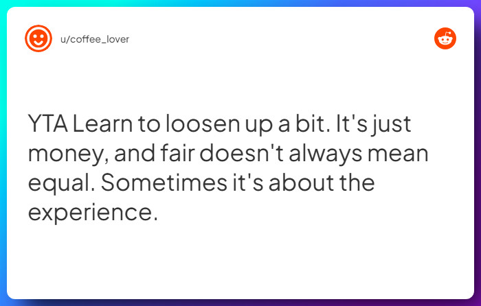 Comment from u/coffee_lover