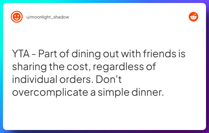 Comment from u/moonlight_shadow