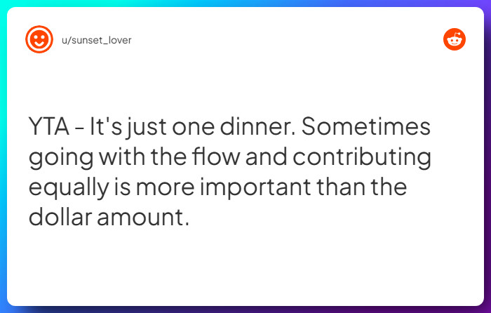 Comment from u/sunset_lover