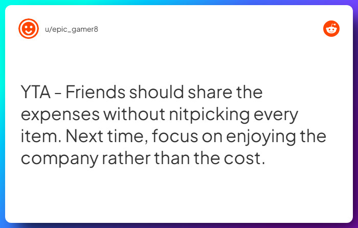 Comment from u/epic_gamer8