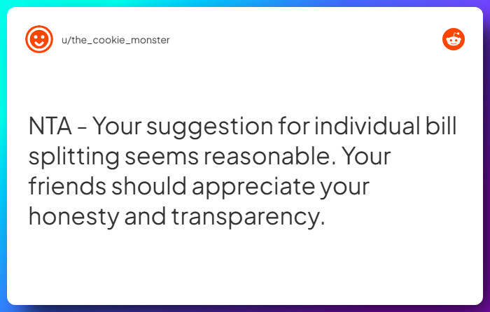 Comment from u/the_cookie_monster