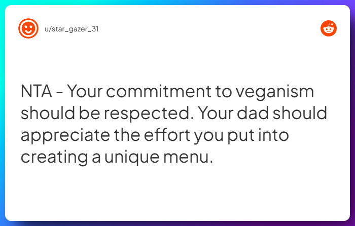 Comment from u/star_gazer_31