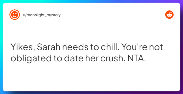 Comment from u/moonlight_mystery