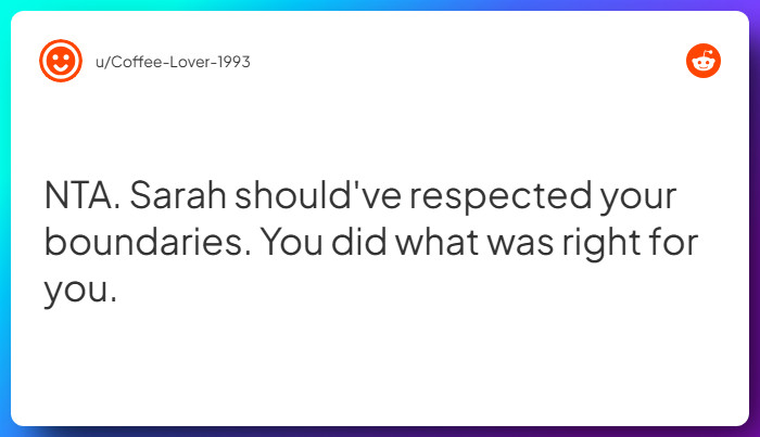 Comment from u/Coffee-Lover-1993