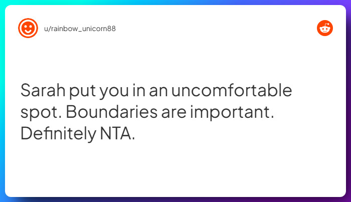Comment from u/rainbow_unicorn88