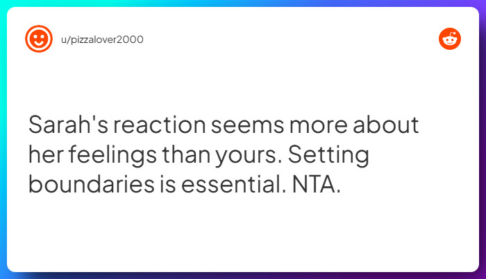 Comment from u/pizzalover2000