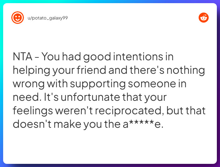 Comment from u/potato_galaxy99