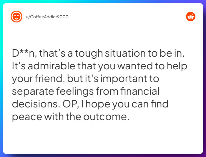 Comment from u/CoffeeAddict9000