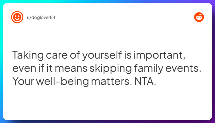 Comment from u/doglover84