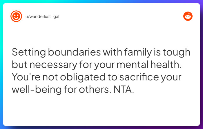 Comment from u/wanderlust_gal