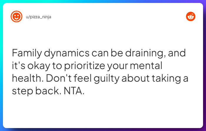 Comment from u/pizza_ninja
