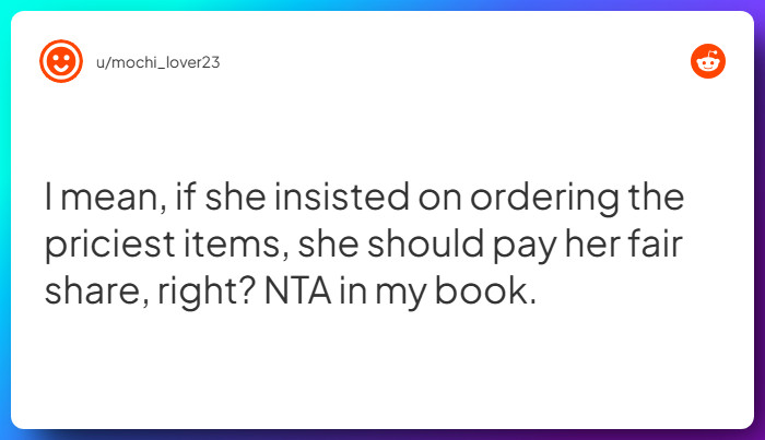 Comment from u/mochi_lover23