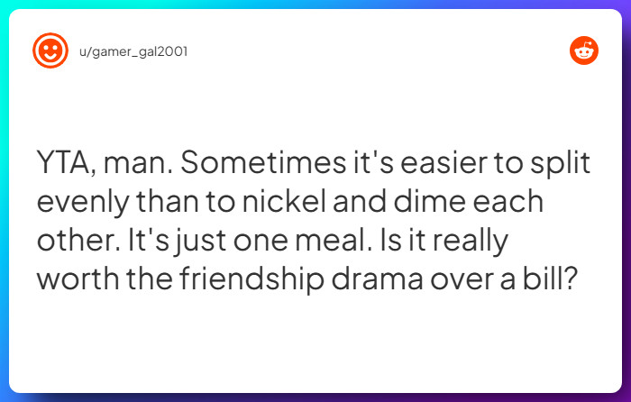 Comment from u/gamer_gal2001