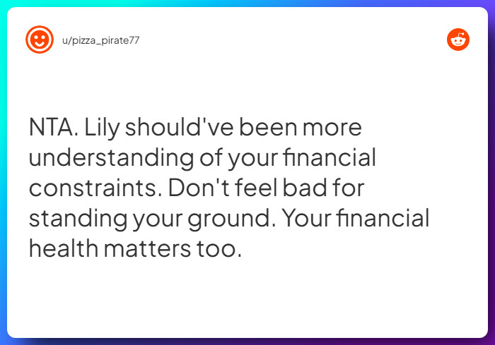 Comment from u/pizza_pirate77
