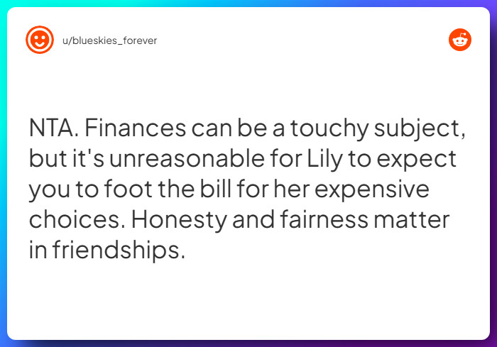 Comment from u/blueskies_forever