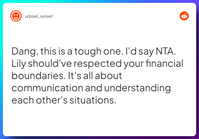 Comment from u/pixel_sunset