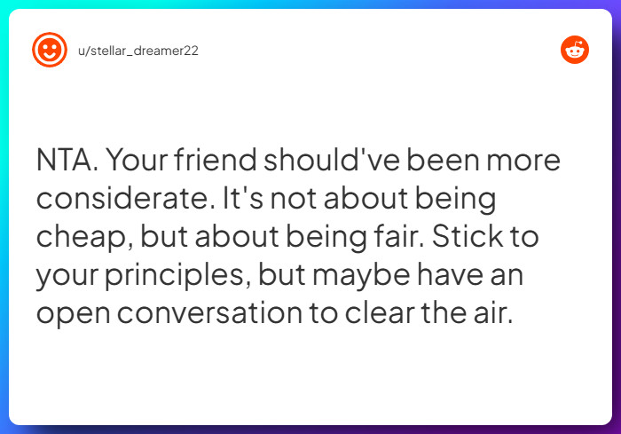 Comment from u/stellar_dreamer22