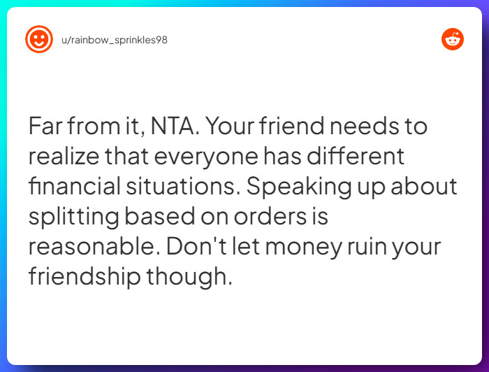 Comment from u/rainbow_sprinkles98