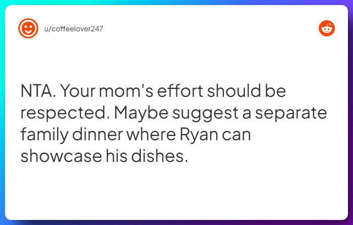 Comment from u/coffeelover247