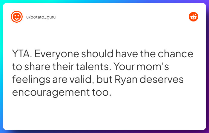 Comment from u/potato_guru