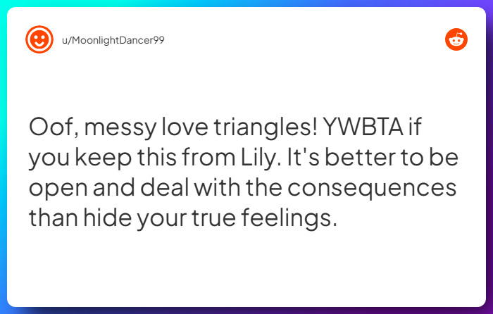 Comment from u/MoonlightDancer99