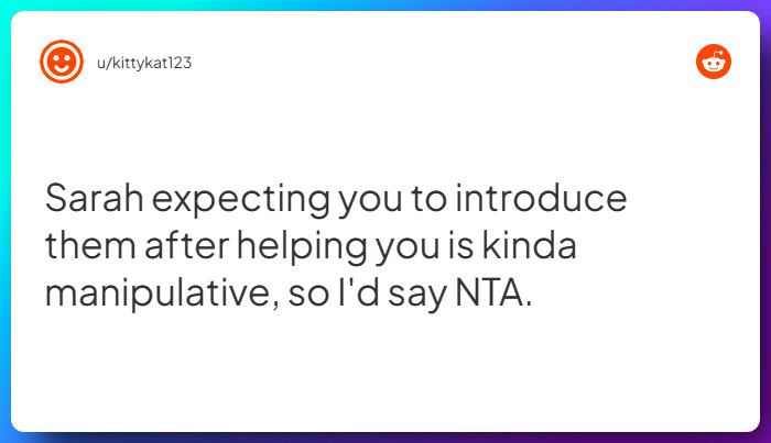 Comment from u/kittykat123